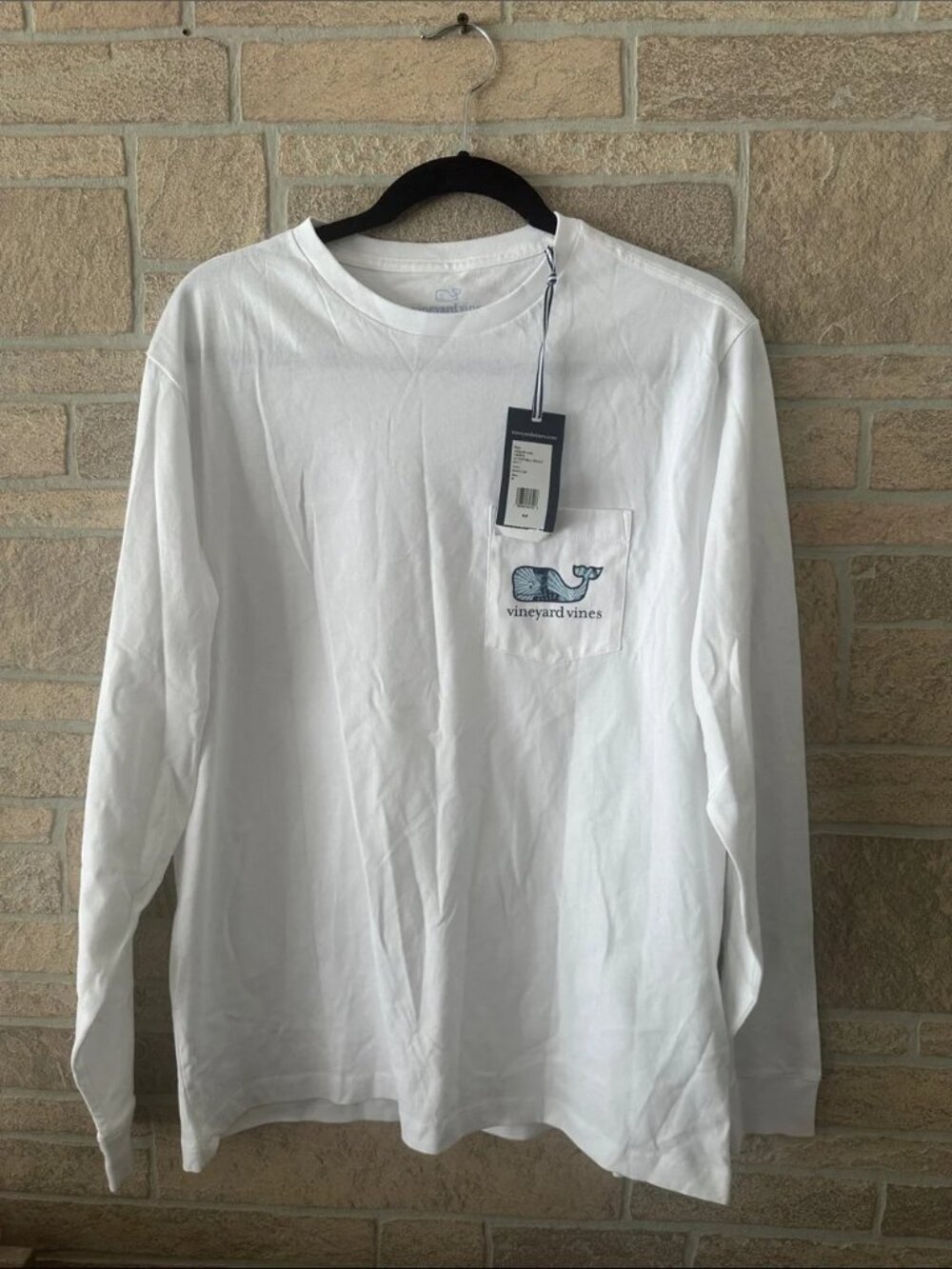 vineyard vines Long Sleeve